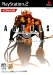 ANUBIS ZONE OF THE ENDERS SPECIAL EDITION¥¢¥Ì¥Ó¥¹¥¾¡¼¥ó¥ª¥Ö¥¨¥ó¥À¡¼¥º¥¹¥Ú¥·¥ã¥ë¥¨¥Ç¥£¥·¥ç¥ó¥ì¥Ó¥å¡¼É¾È½É¾²Á¸ý¥³¥ß