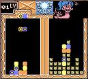 ろっくん!もんすたぁ!! ホリ電機 ゲームボーイ GB版
