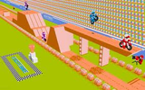 3Dクラシックス エキサイトバイク 任天堂 3DS版 ダウンロード