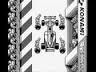 F1スピリット コナミ ゲームボーイ GB版
