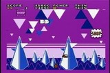 ファンタジーゾーン2 オパオパの涙