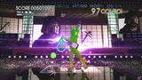 ブームブームダンス