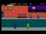 ディックトレイシー セガ メガドライブ MD版