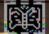 バブルボブルwii
