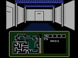 ガンサイト コナミ ファミコン FC版