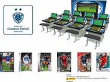 wccf2012-2013