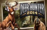 ディアハンター2014