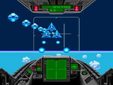 バトルエース ハドソン PCエンジン PCE版