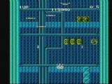 i頭脳戦艦ガル デービーソフト ファミコン FC版