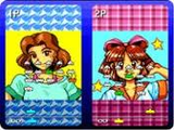 スペースインベーダー The Original Game NECアベニュー PCエンジン PCE版
