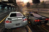 ニードフォースピード モストウォンテッド エレクトロニックアーツ iOS版