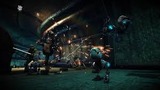 teenage mutant ninja turtles out of the shadowsニンジャタートルズアウトオブザシャドウTMNT