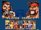 ファイターズヒストリーダイナマイト