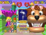 ばくばくアニマル 世界飼育係選手権