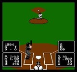 バトルスタジアム IGS ファミコン FC版
