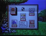 オセロ 河田 ゲームボーイ GB版