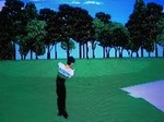 パーフェクトゴルフ PS