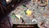 ダーククエスト4