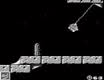 パックインタイム ナムコ ゲームボーイ GB版