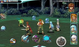 アルファディアジェネシス
