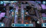 defense technica