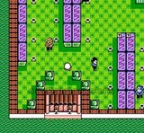 パチ夫くん5 ココナッツジャパン ファミコン FC版