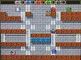 バトルロードランナー ハドソン PCエンジン PCE版