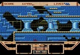 キリング・ゲーム・ショー EAビクター メガドライブ MD版