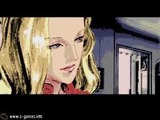 レニーブラスター NECアベニュー PCエンジン PCE版