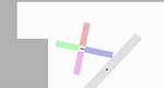 トルクル