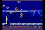 ラビオ・レプス・スペシャル ビデオシステム PCエンジン PCE版
