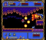 ぽっぷるメイル NECホームエレクトロニクス PCエンジン PCE版