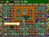 爆投ドッチャーズ バンプス島は大騒ぎ ビーピーエス スーパーファミコン SFC版