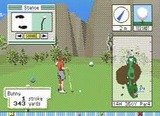 デビルクラッシュMD テクノソフト メガドライブ MD版