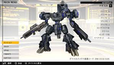 ダマスカスギヤ 東京始戦