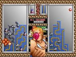 くるりんPA