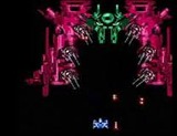 サマーカーニバル'92 烈火 ナグザット ファミコン FC版 レビュー・ゲームソフト攻略法サイト・HP・評価・評判・口コミ