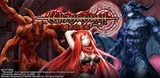 ウィザードリィ 戦乱の魔塔
