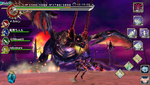 ラグナロクオデッセイエース PS3