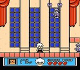 悪魔城すぺしゃるぼくドラキュラくん コナミ ファミコン FC版