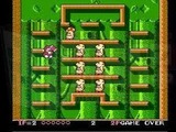 ドンドコドン タイトー ファミコン FC版
