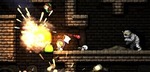spelunky スペランキー