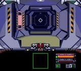 サイレントデバッカーズ データイースト PCエンジン PCE版