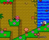 PC原人2 ハドソン PCエンジン PCE版