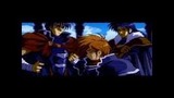 風の伝説ザナドゥ NECホームエレクトロニクス PCエンジン PCE版