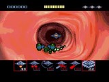 imagesCAA1XL0V