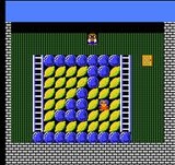 バナナ ビクター音楽産業 ファミコン FC版