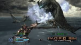 パシフィック・リム XBLA