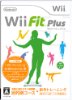 Wii¥Õ¥£¥Ã¥È ¥×¥é¥¹¥ì¥Ó¥å¡¼É¾È½É¾²Á¸ý¥³¥ß