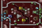 ネクタリスPCエンジンPCEレビュー・ゲームソフト攻略法サイト・HP・評価・評判・口コミ